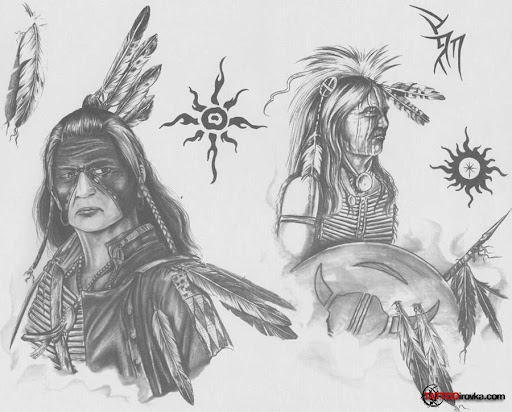rose tattoo drawings